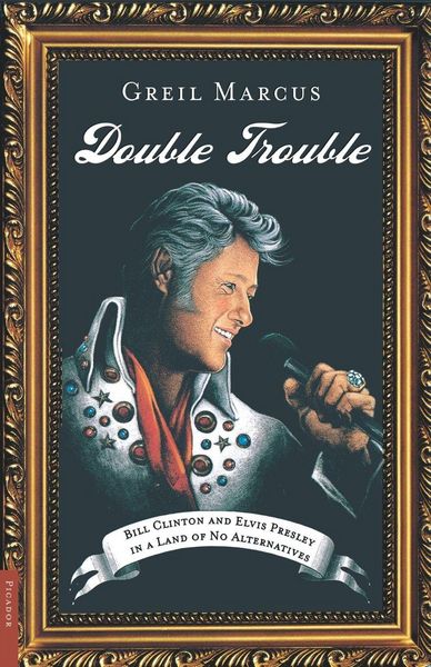 Produktbild: Double Trouble