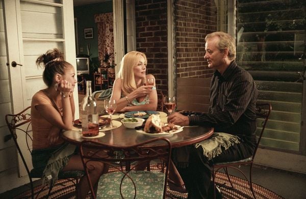Produktbild: Broken Flowers