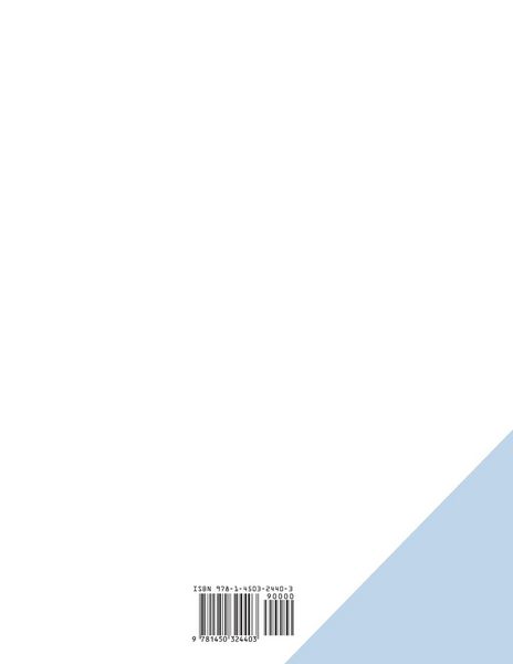 Produktbild: PLAS 13 Proceedings of the 2013 ACM SIGPLAN Workshop on Programming Languages and Analysis for Security