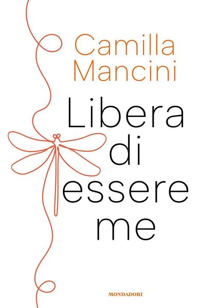 Produktbild: Libera di essere me
