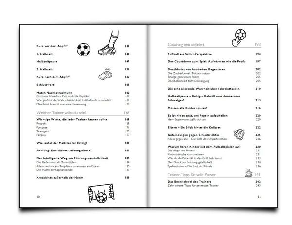 Produktbild: Kicker Next Level - Die herzliche Art, unseren Nachwuchs zu coachen: Magic Moments f&uuml;r die n&auml;chste Fu&szlig;ballgeneration. Von Bernhard Gusenbauer, Kinder- und Jugendtrainer