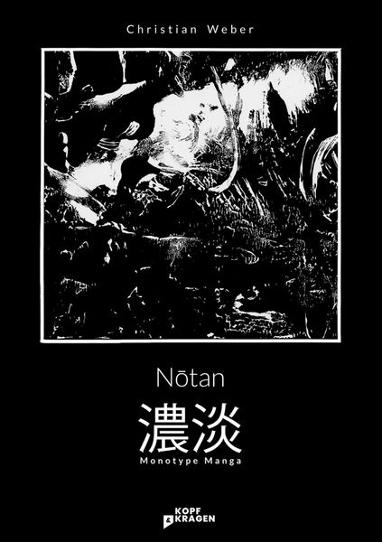 Produktbild: Notan