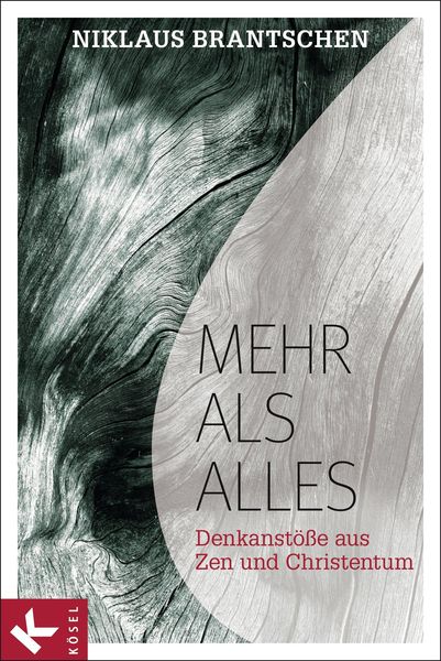 Produktbild: Mehr als alles