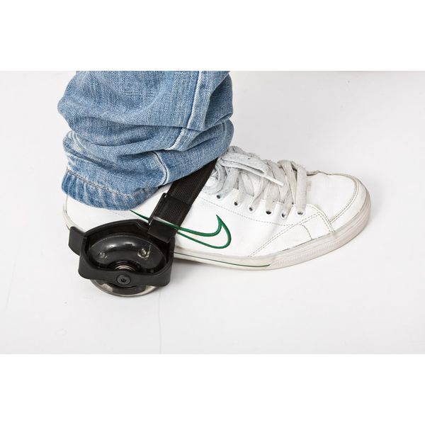 Produktbild: Flash Roller