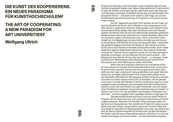 Produktbild: INTERPRET*INNENKAMMER Polyphonic Workshop Sound &ndash; Performance & concept
