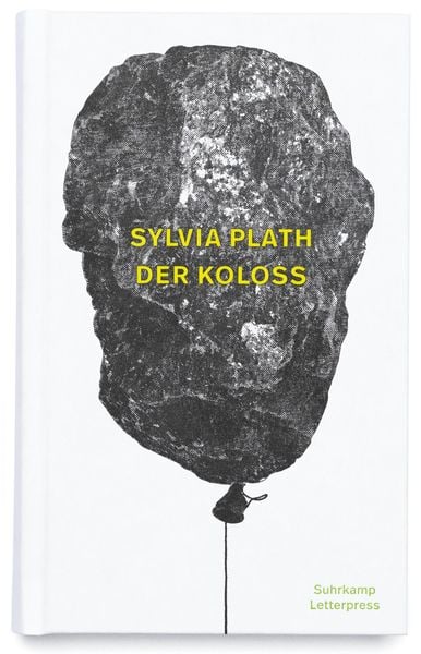 Produktbild: Der Koloss