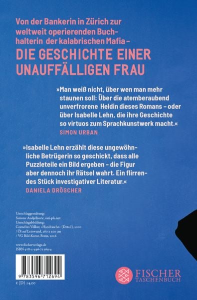 Produktbild: Die Spielerin
