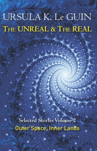 Produktbild: The Unreal and the Real Volume 2