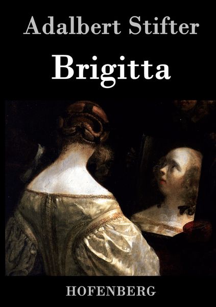 Produktbild: Brigitta