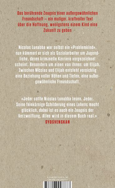 Produktbild: Bist du traurig, wenn ich sterbe