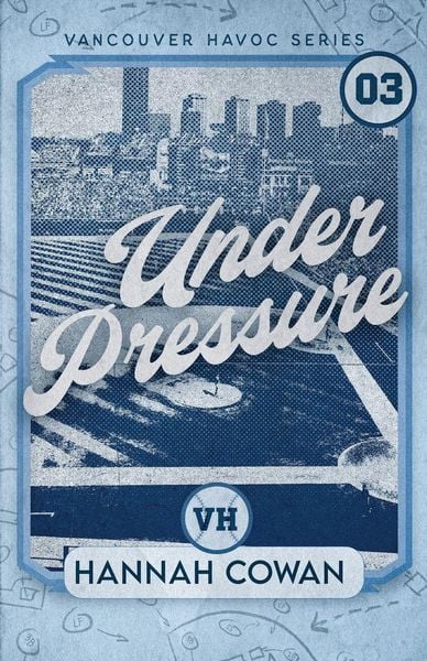 Produktbild: Under Pressure Special Edition