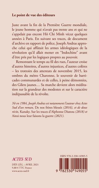 Produktbild: Au loin le ciel du sud : r&eacute;cit