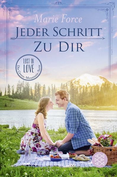 Produktbild: Jeder Schritt zu dir