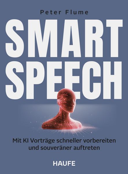 Produktbild: Smart Speech