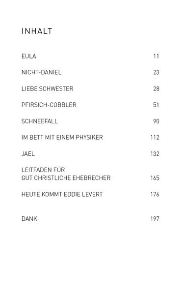 Produktbild: Church Ladies - SWR Bestenliste Oktober 2022