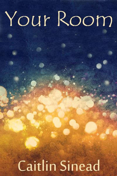 Produktbild: Your Room
