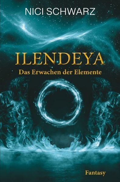Produktbild: Ilendeya