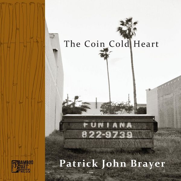 Produktbild: The Coin Cold Heart