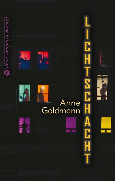 Produktbild: Lichtschacht