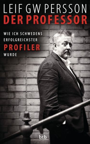 Produktbild: Der Professor