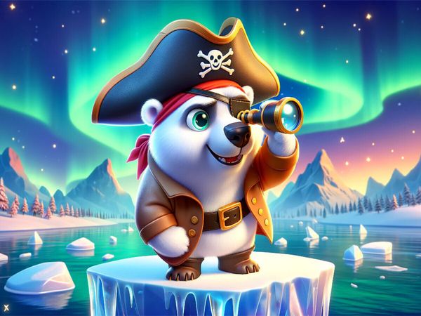 Produktbild: CALVENDO Puzzle Eisige Aussichten | 1000 Teile Lege-Gr&ouml;&szlig;e 64x48cm Foto-Puzzle f&uuml;r gl&uuml;ckliche Stunden