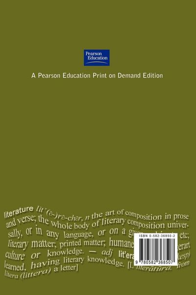 Produktbild: Laurence Sterne