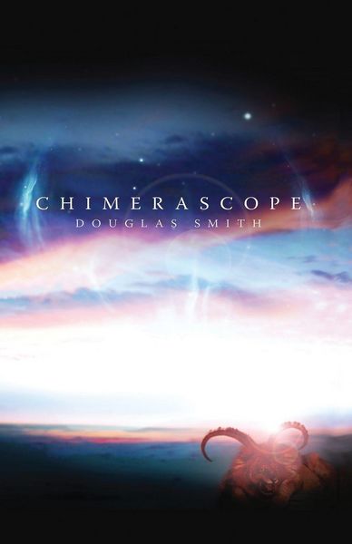 Produktbild: Chimerascope