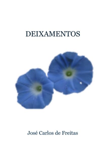 Produktbild: Deixamentos