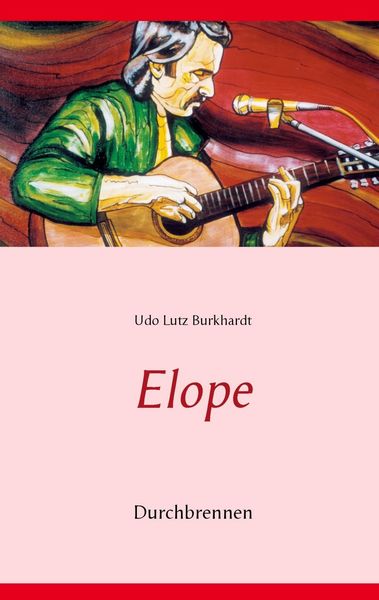 Produktbild: Elope