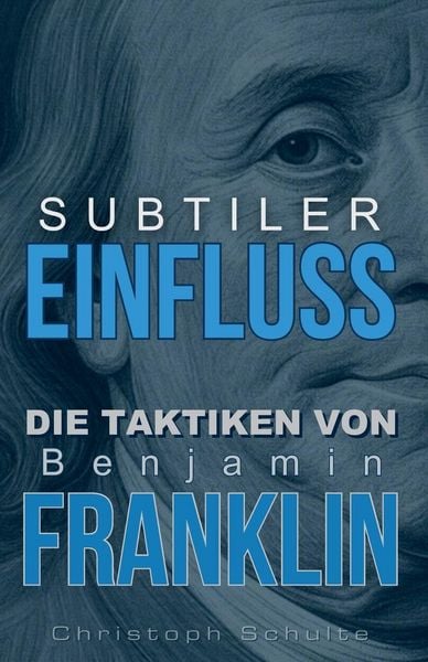 Produktbild: Subtiler Einfluss