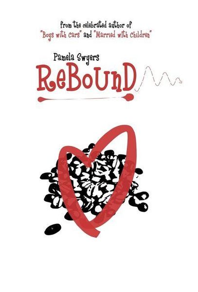 Produktbild: Rebound