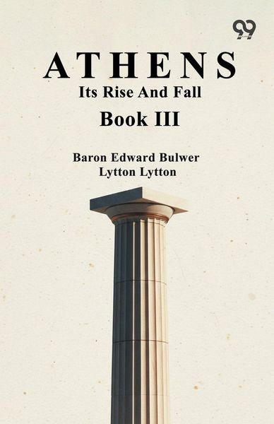 Produktbild: Athens