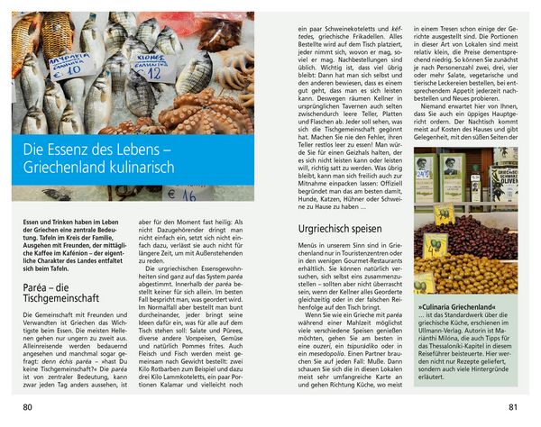 Produktbild: DuMont Reise-Taschenbuch Reisef&uuml;hrer Chalkidik&iacute; & Thessalon&iacute;ki