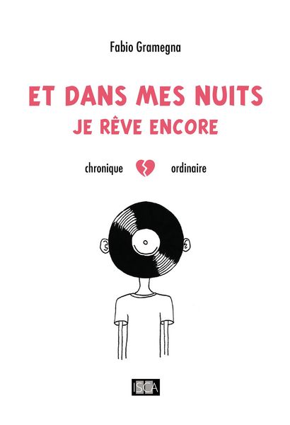 Produktbild: Et dans mes nuits je r&ecirc;ve encore
