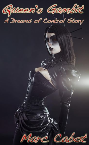 Produktbild: Queen's Gambit