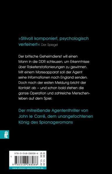 Produktbild: Krieg im Spiegel