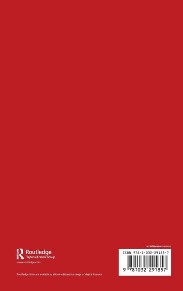 Produktbild: Contextualizing Indian Experiences of Covid-19
