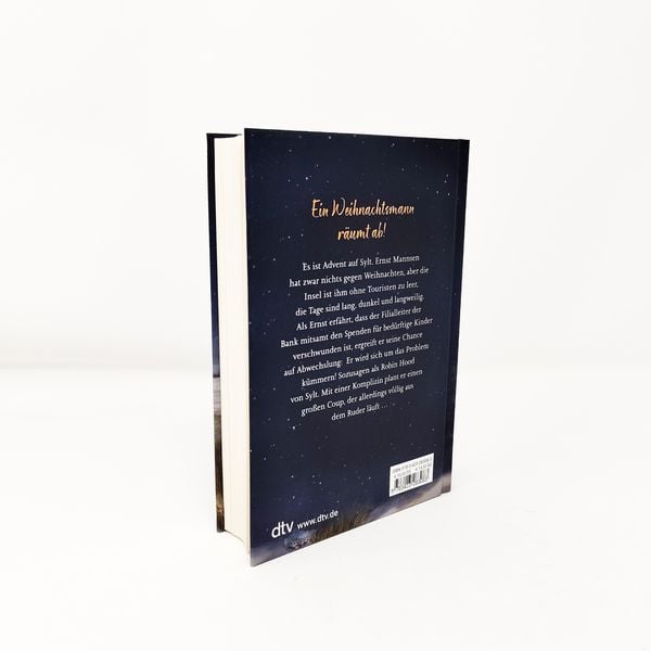Produktbild: Geld oder Lebkuchen