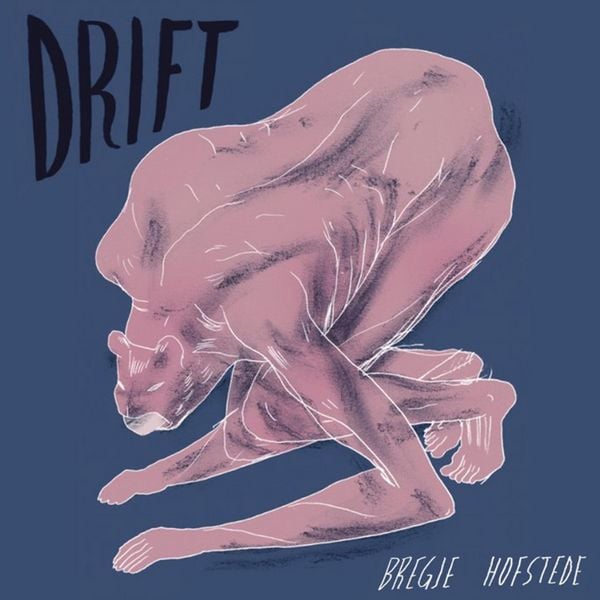 Produktbild: Drift