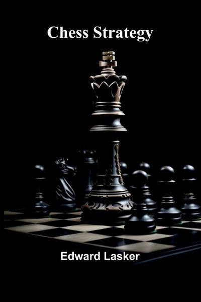 Produktbild: Chess Strategy