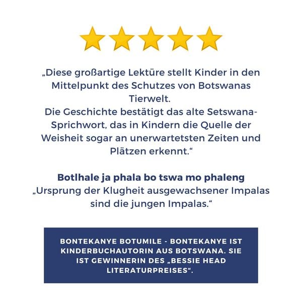 Produktbild: Die Suche nach den Gro&szlig;en F&uuml;nf