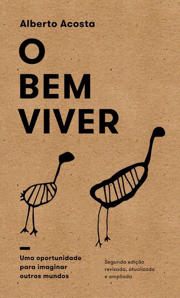 Produktbild: O Bem Viver