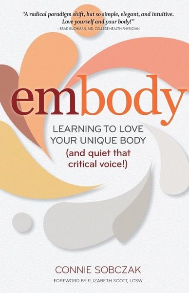 Produktbild: embody