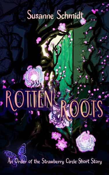 Produktbild: Rotten Roots