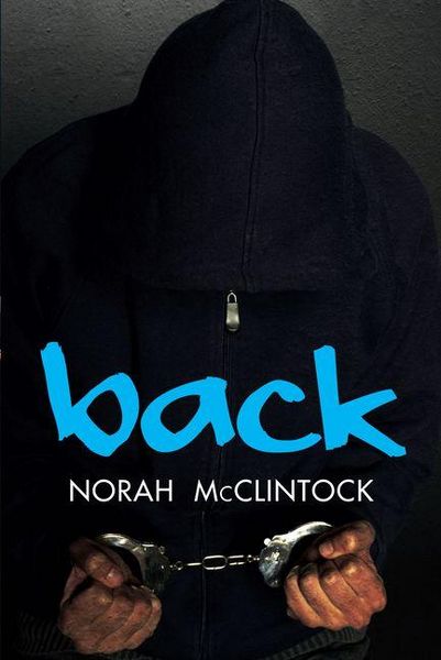 Produktbild: Back
