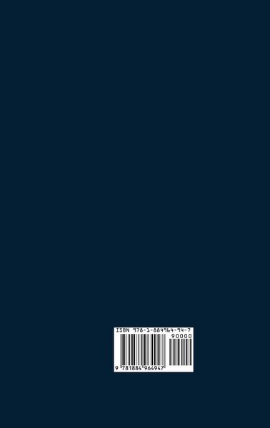 Produktbild: Encyclopedia of Classical Philosophy