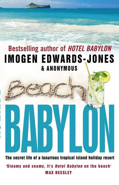 Produktbild: Beach Babylon