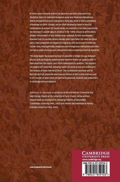 Produktbild: Driving Forces in Physical, Biological and Socio-economic Phenomena