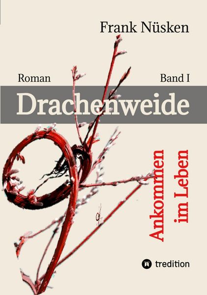 Produktbild: Drachenweide