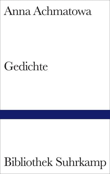 Produktbild: Gedichte